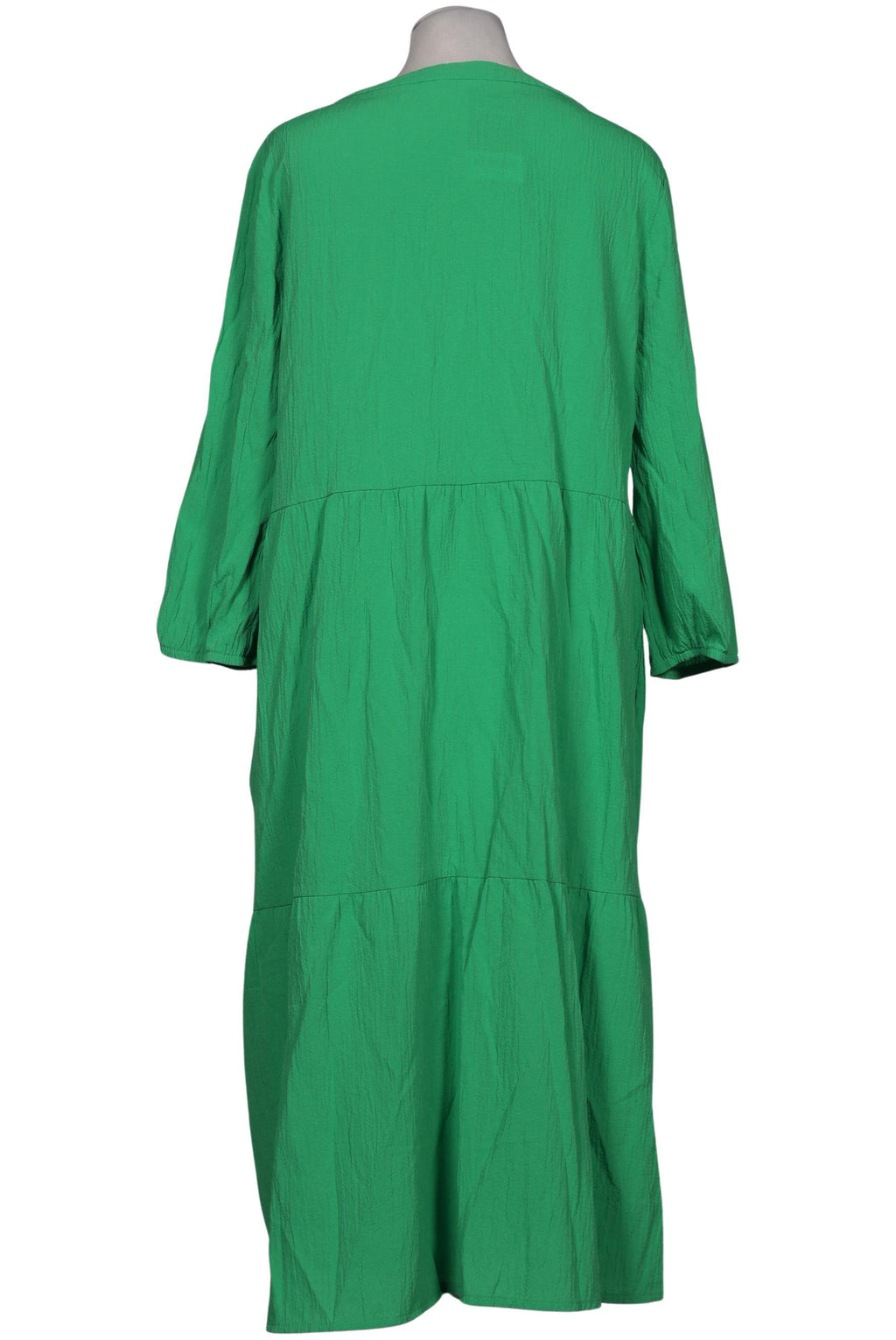 Cecil Robe Femme Vert Taille S 5