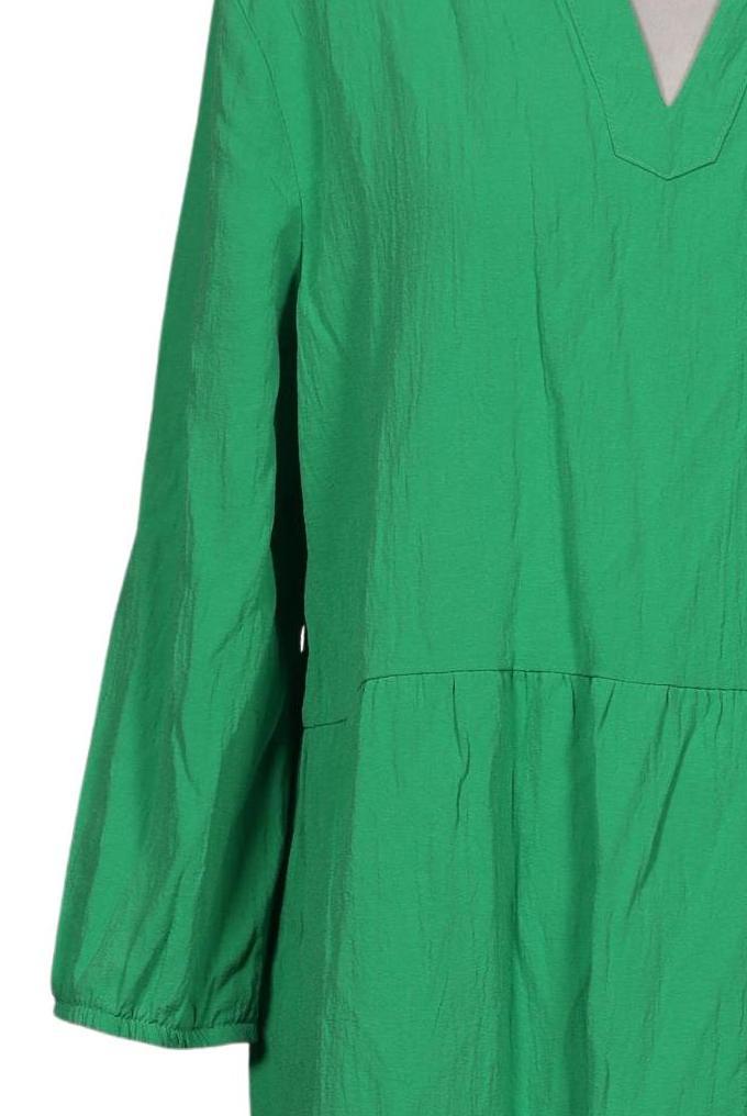 Cecil Robe Femme Vert Taille S 6