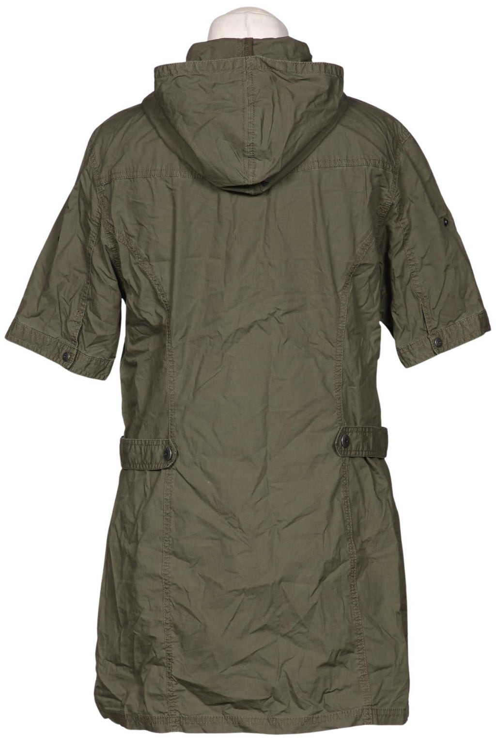 Cecil Dress Green Size L 8