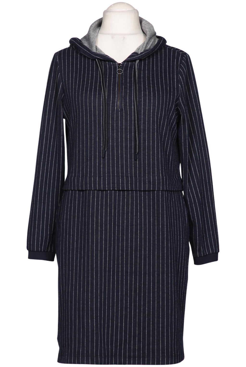 Cecil Women's Dress Navy Size L 9