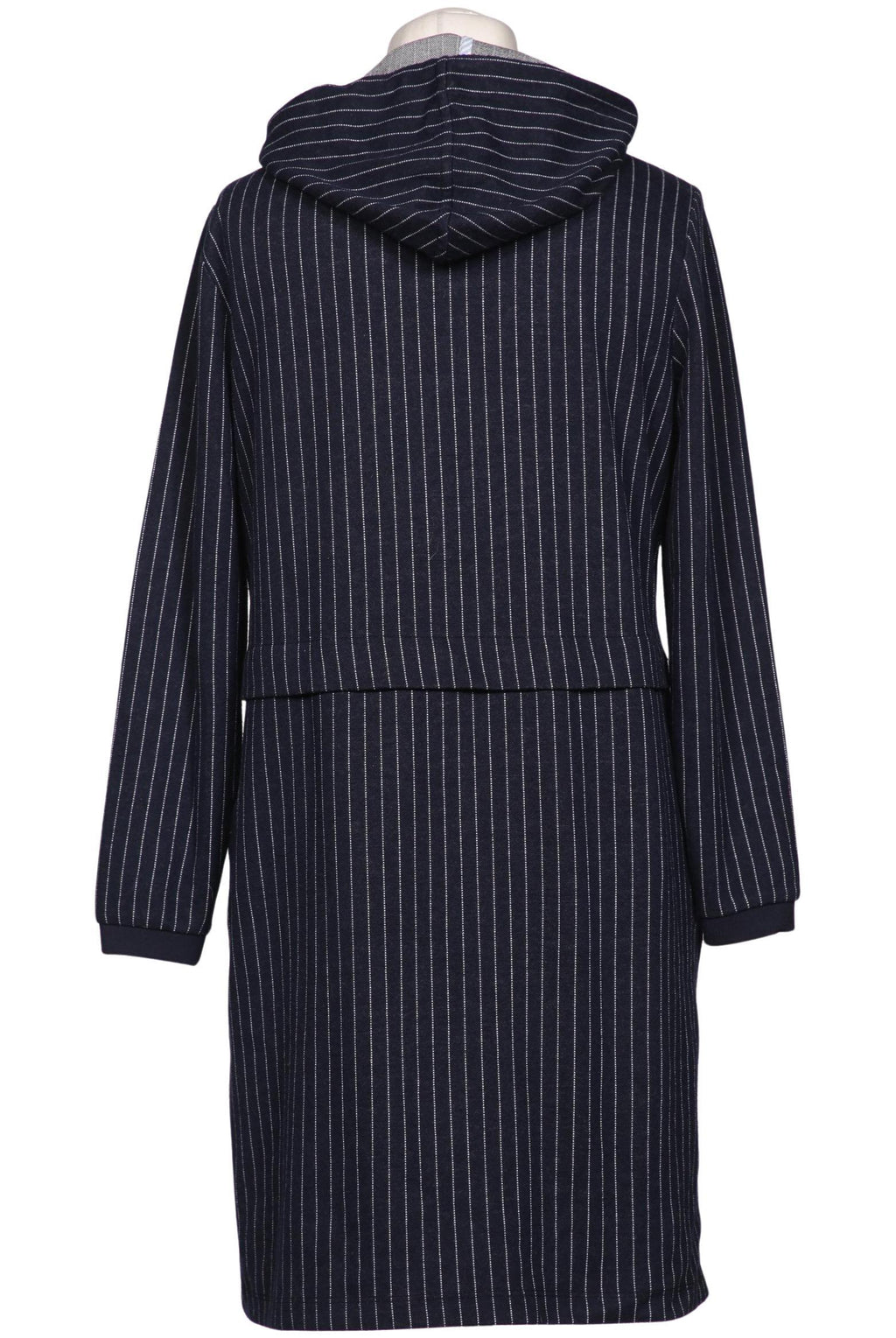 Cecil Women's Dress Navy Size L 10