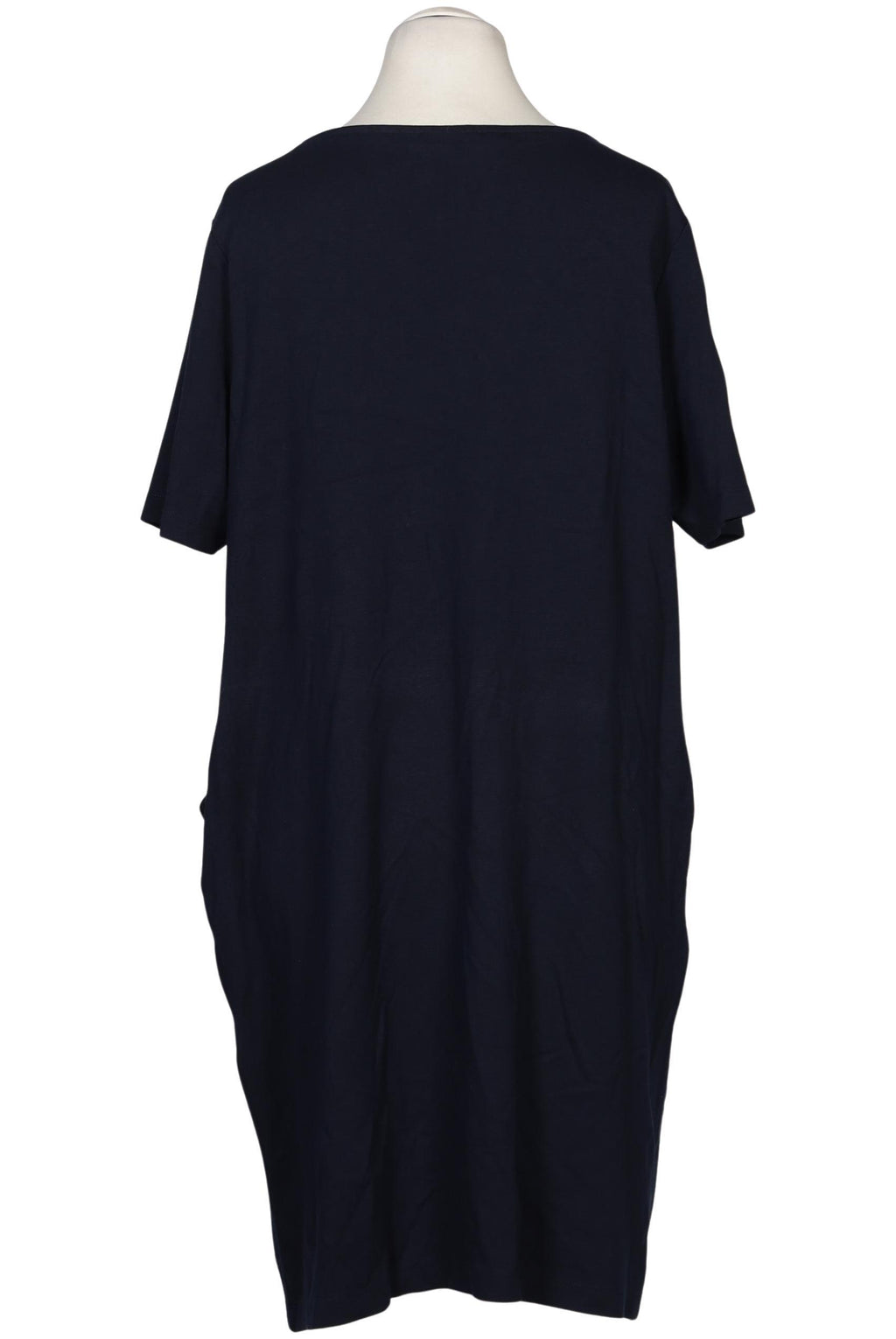 Robe femme Cecil, Bleu Marine, Taille XXL 3