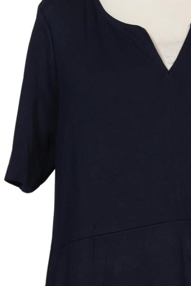Robe femme Cecil, Bleu Marine, Taille XXL 4