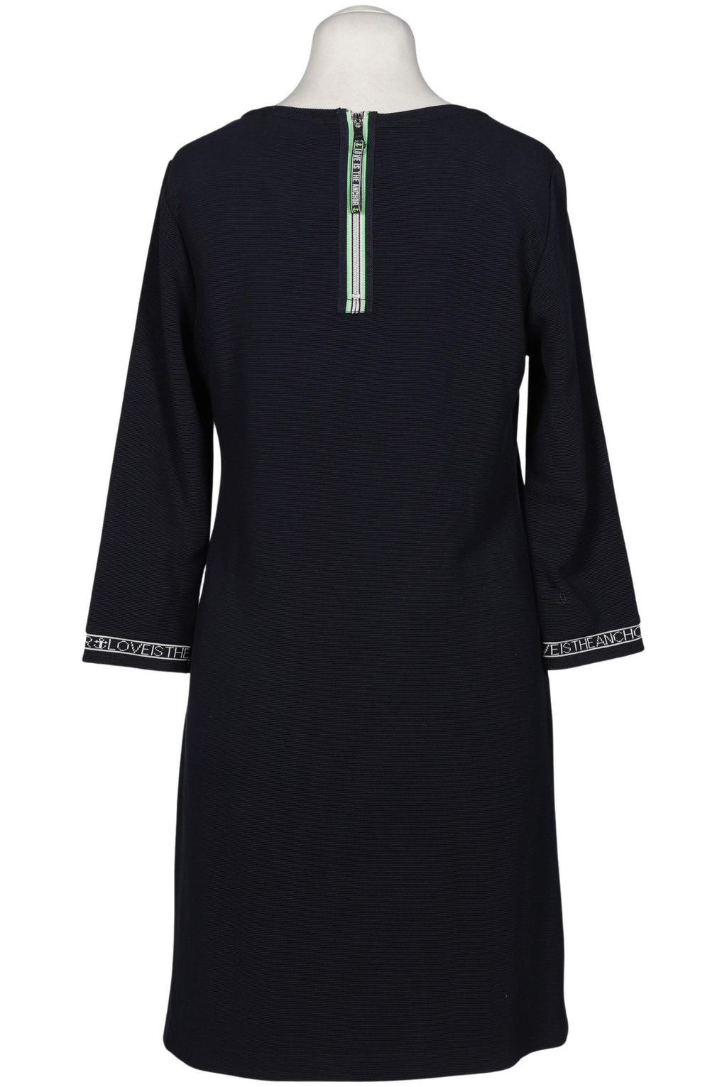 Cecil Women Dress Navy M 3