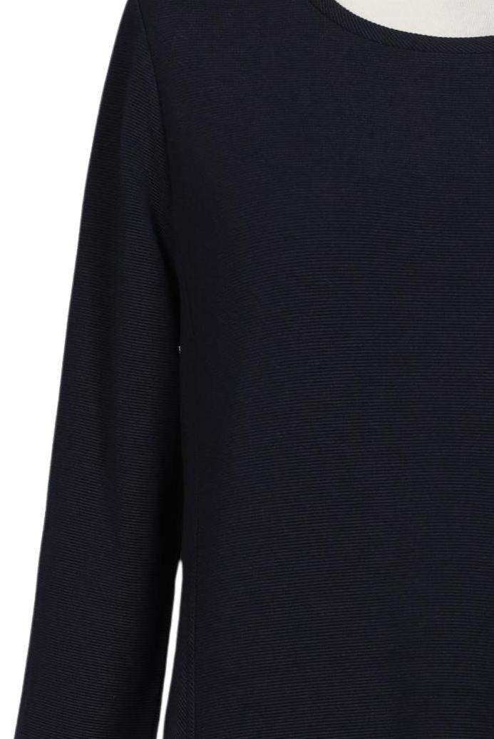 Cecil Women Dress Navy M 4