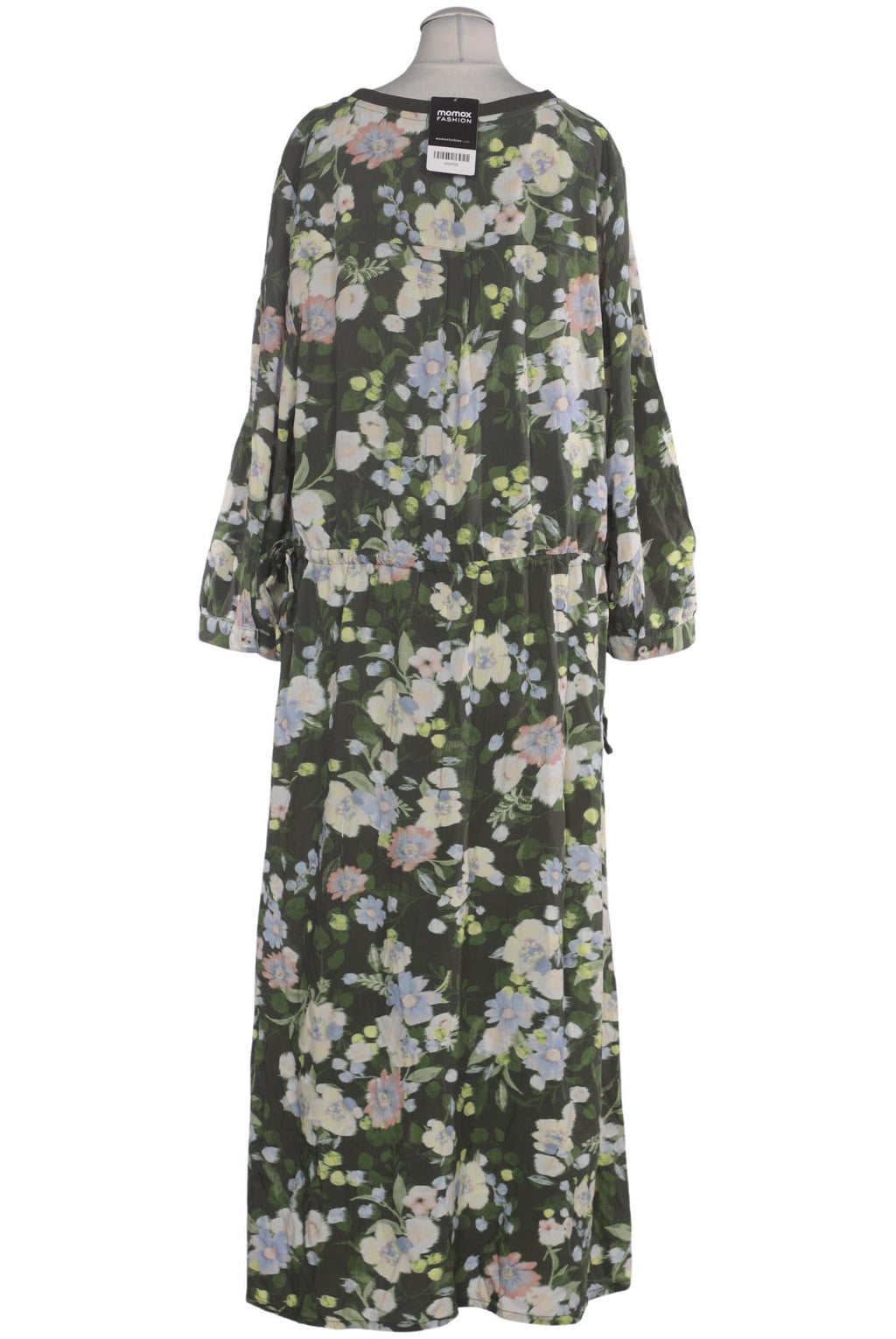 Cecil Women's Dress Multicolor Size XL 9