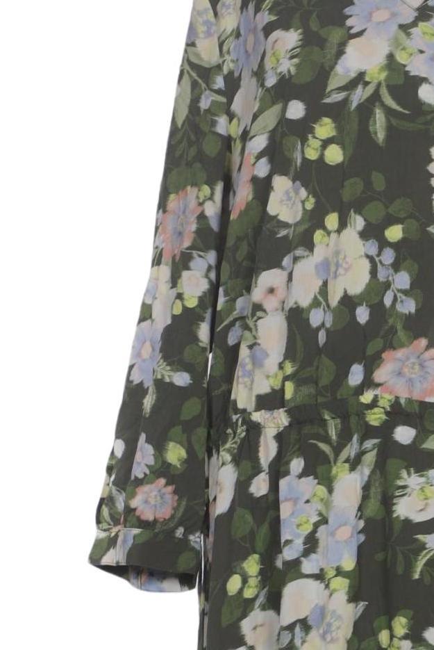 Cecil Women's Dress Multicolor Size XL 10