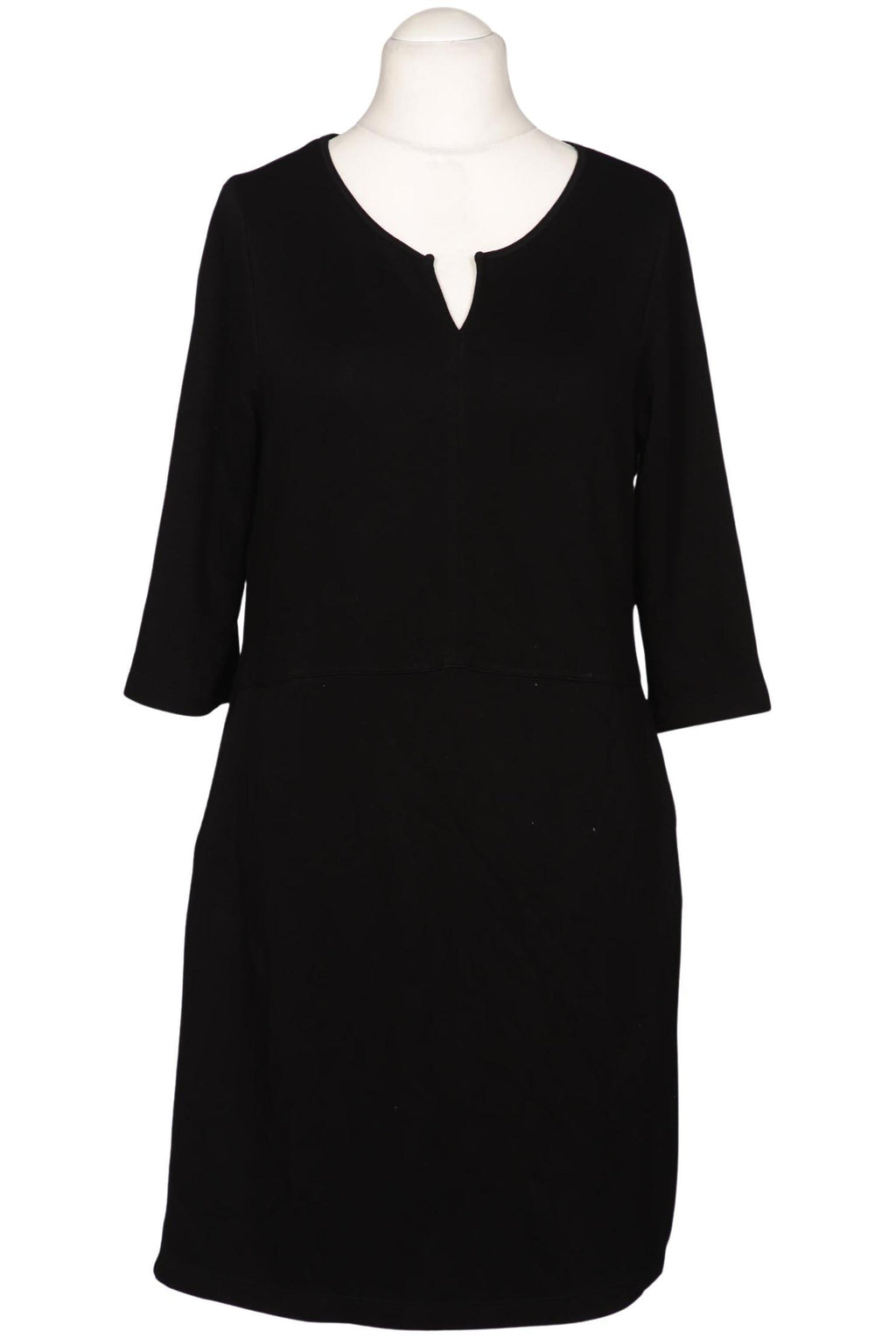 Cecil Women's Dress Black Size L 2