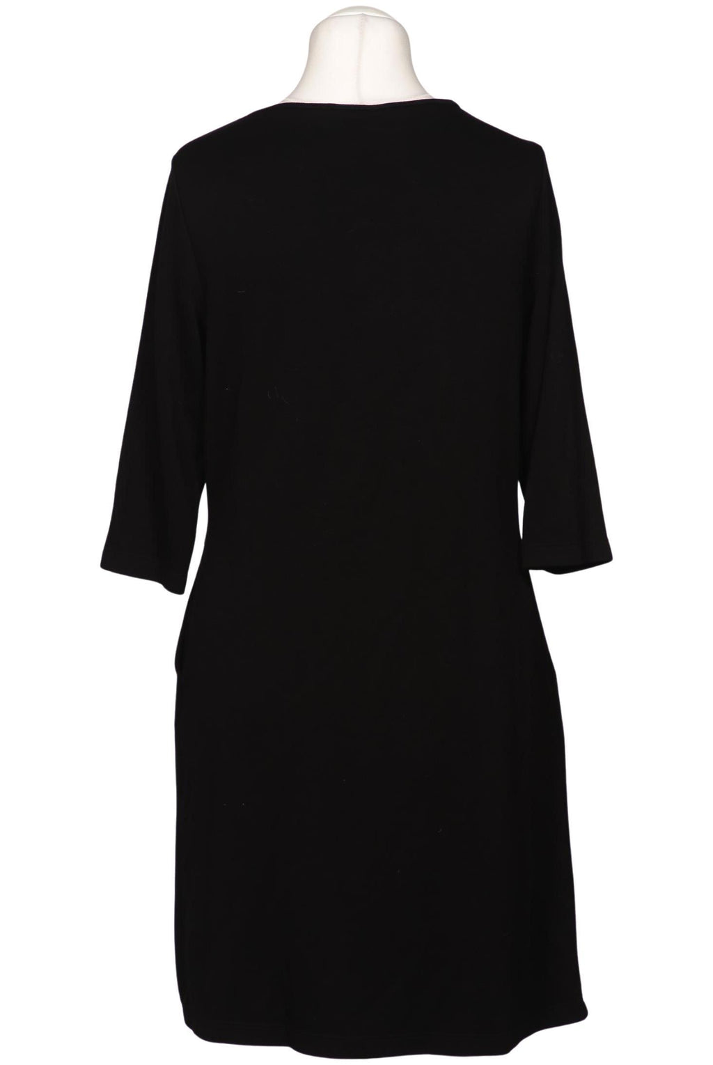 Cecil Women's Dress Black Size L 3