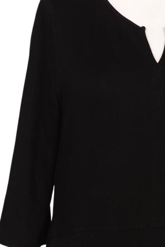 Cecil Women's Dress Black Size L 4
