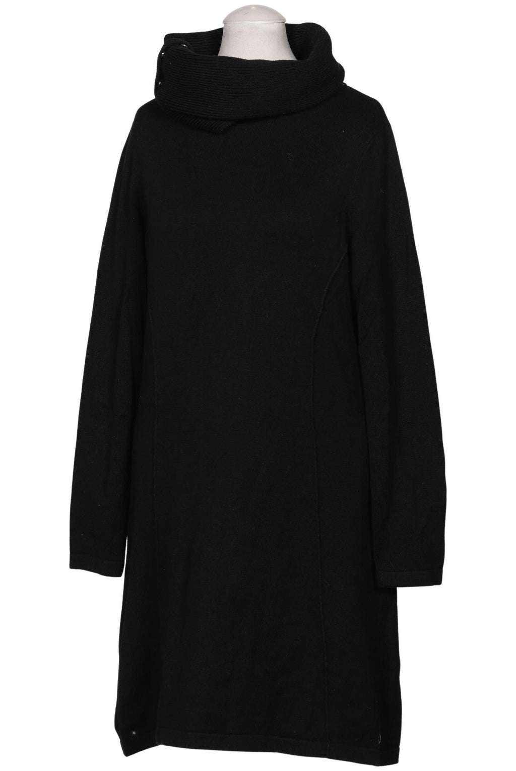 Cecil Women's Dress Black Size S 10