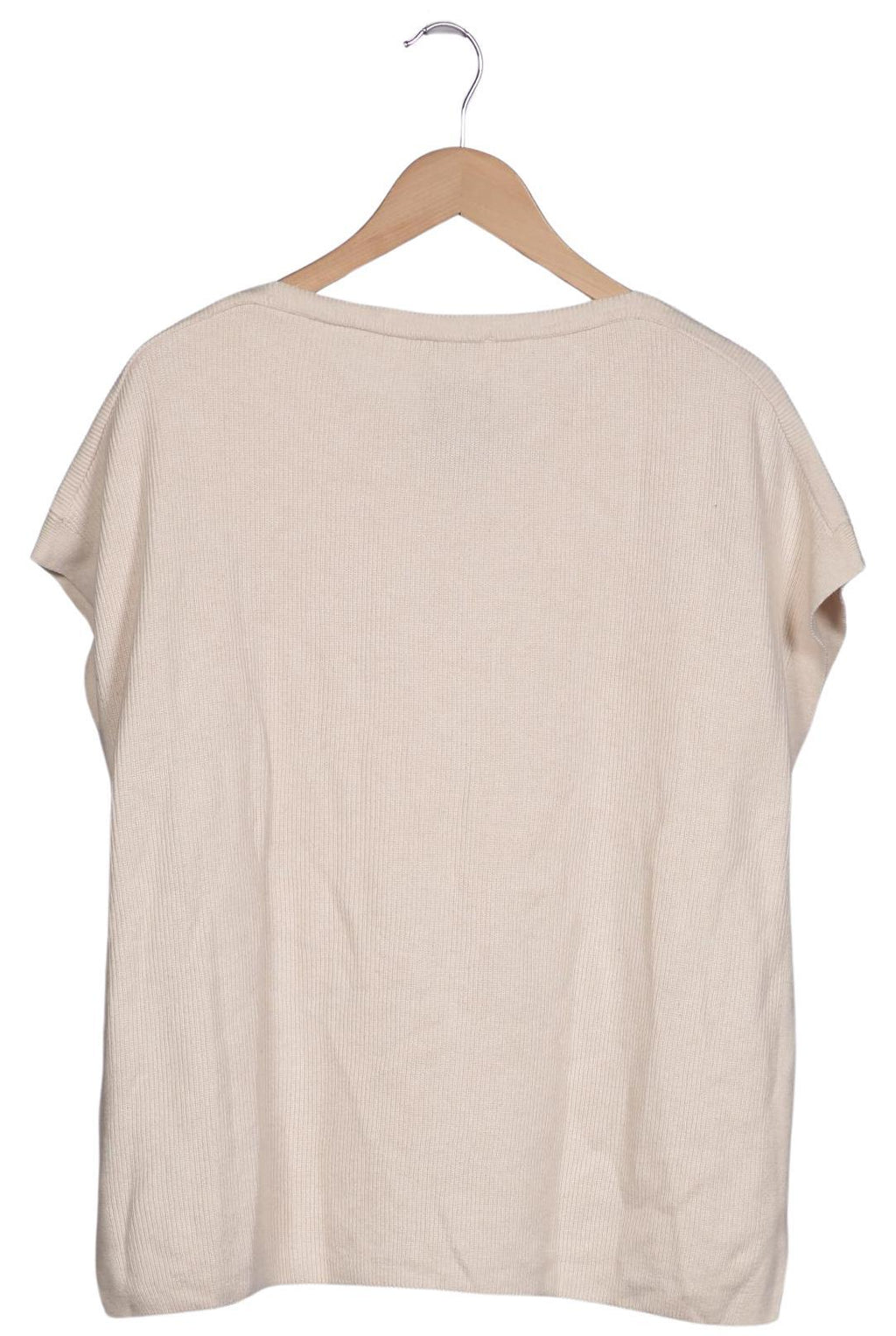 Cecil Women's Pullover Beige L 5