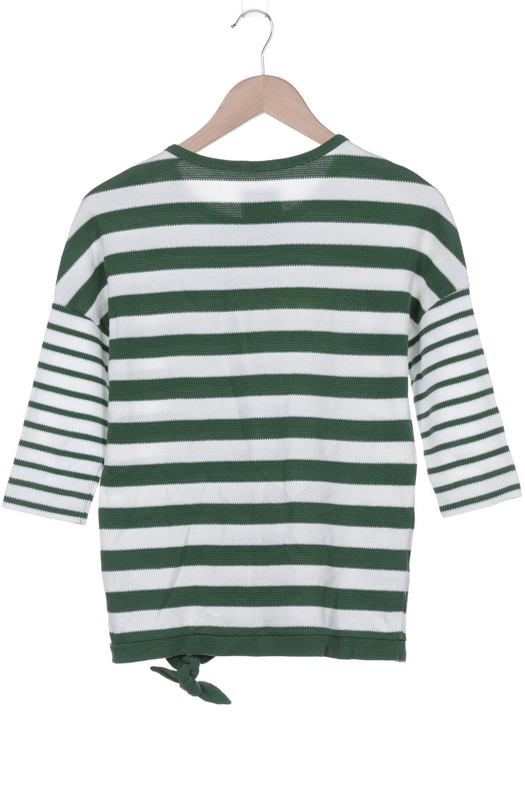 Cecil Pullover Green S 7