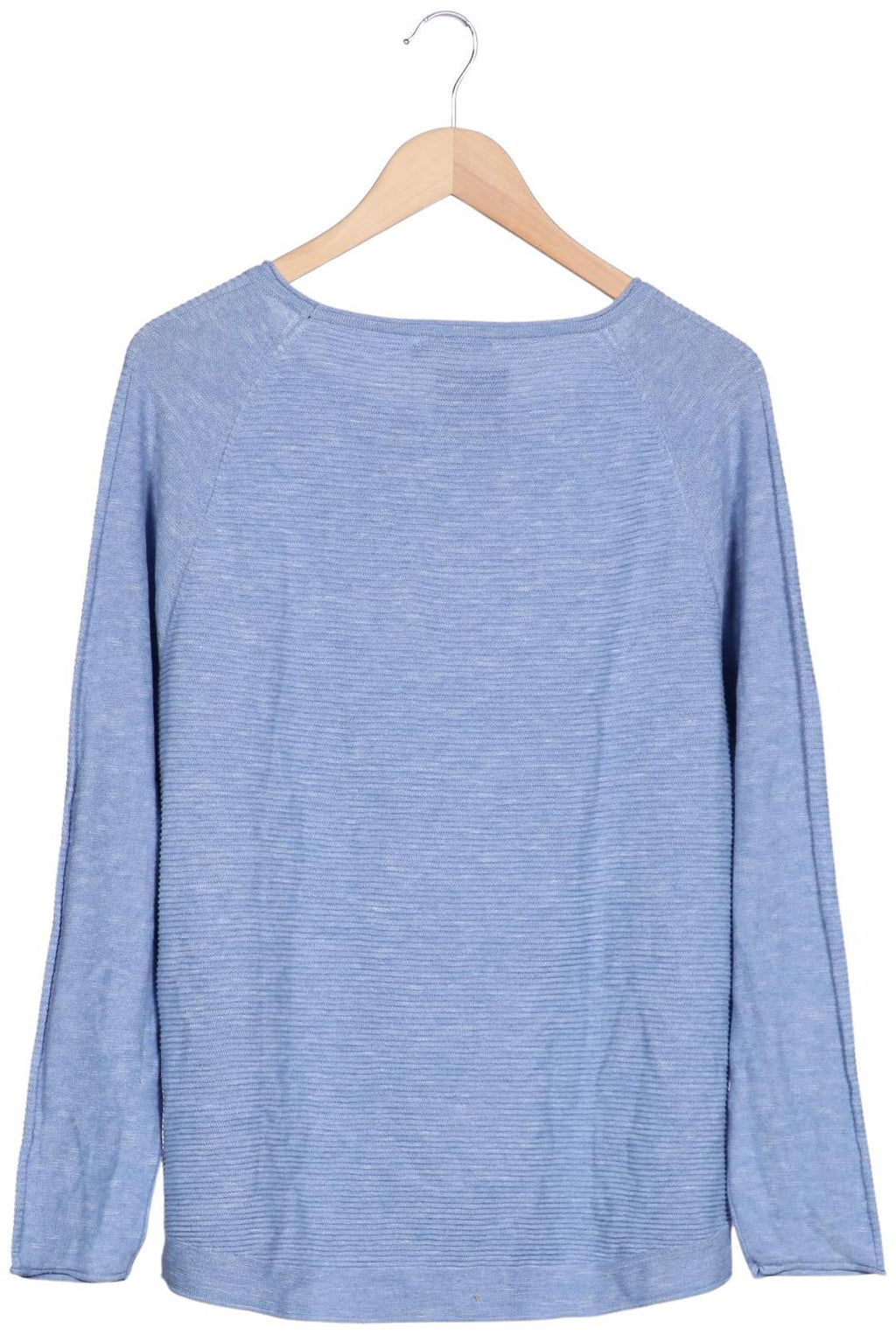 Cecil Women's Pullover Light Blue M 4