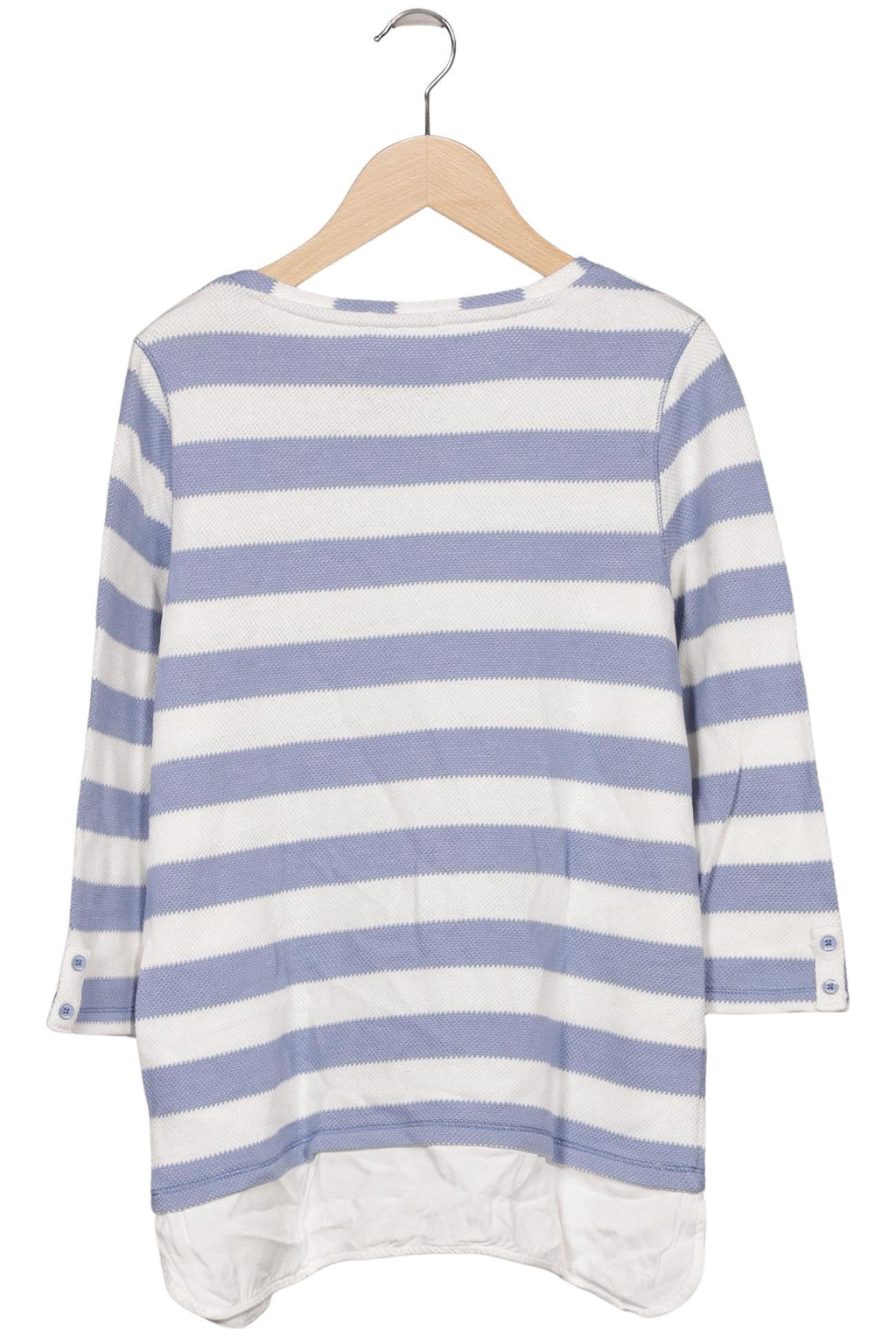 Cecil Pullover Multicolor Size S 10