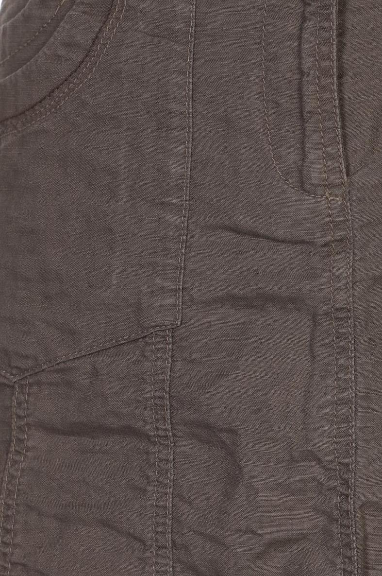 Cecil Skirt Brown W27 7