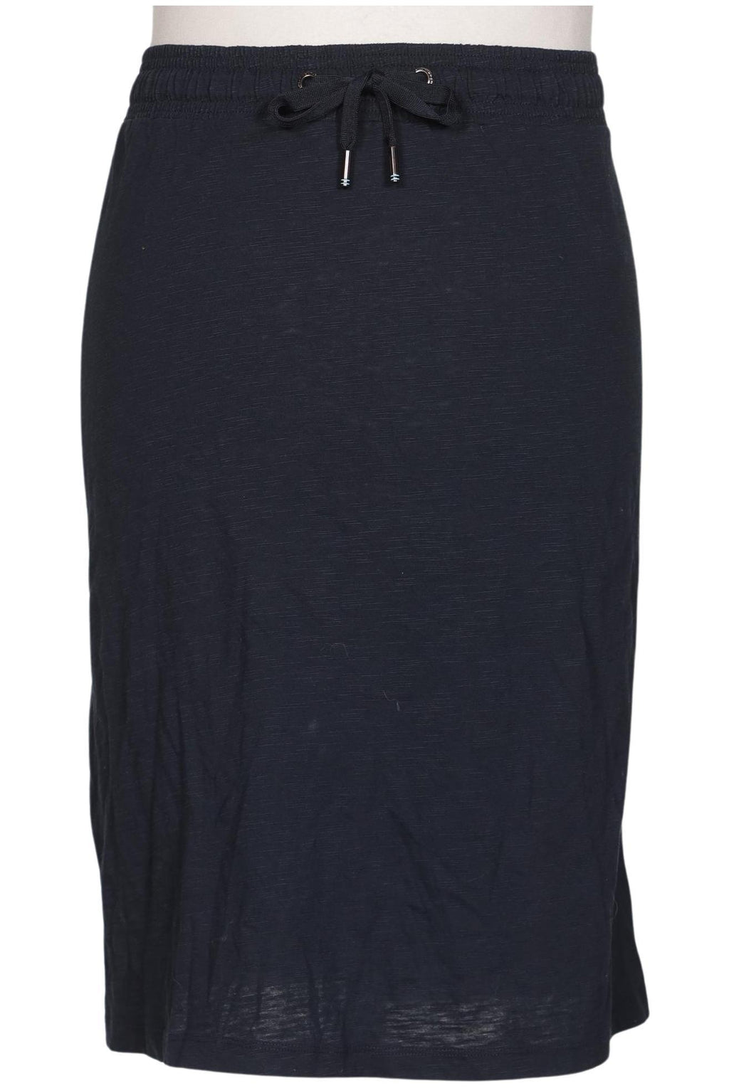 Cecil Women Skirt Navy Size L 2