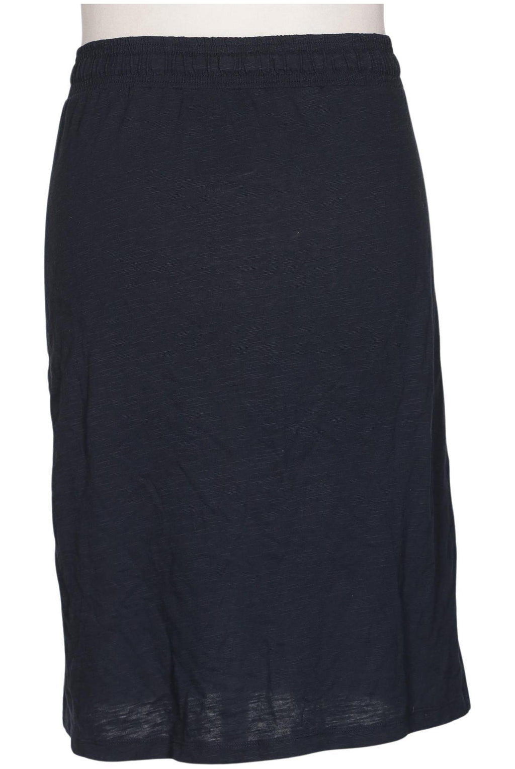 Cecil Women Skirt Navy Size L 3