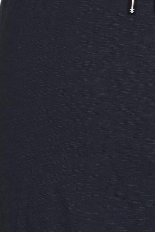 Cecil Women Skirt Navy Size L 4