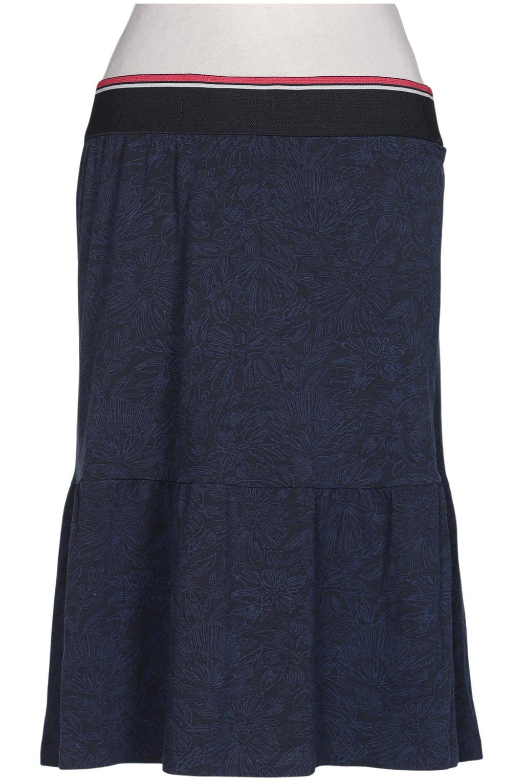 Cecil Damenrock Marineblau Gr. S 8