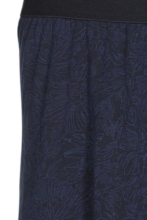 Cecil Damenrock Marineblau Gr. S 9