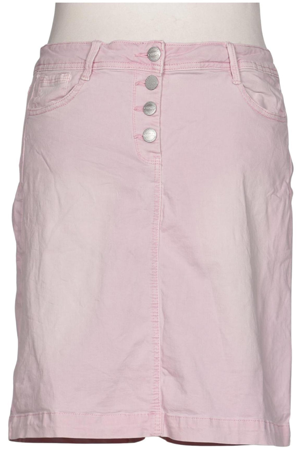 Cecil Skirt Pink W33 2