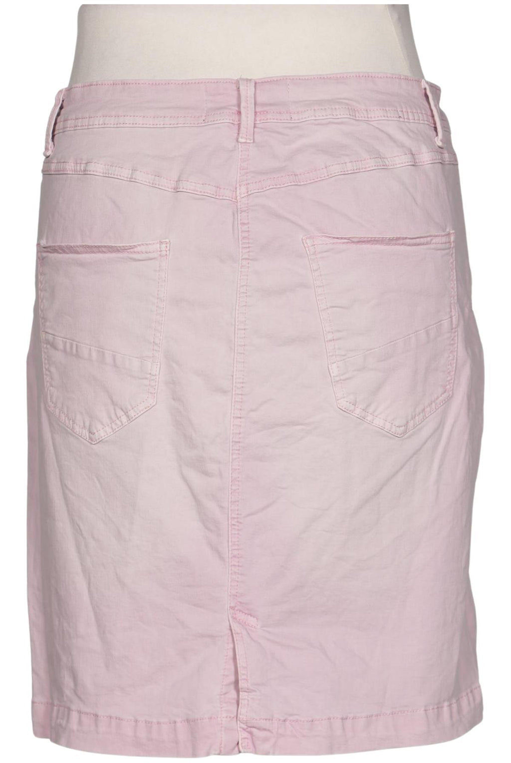 Cecil Skirt Pink W33 3