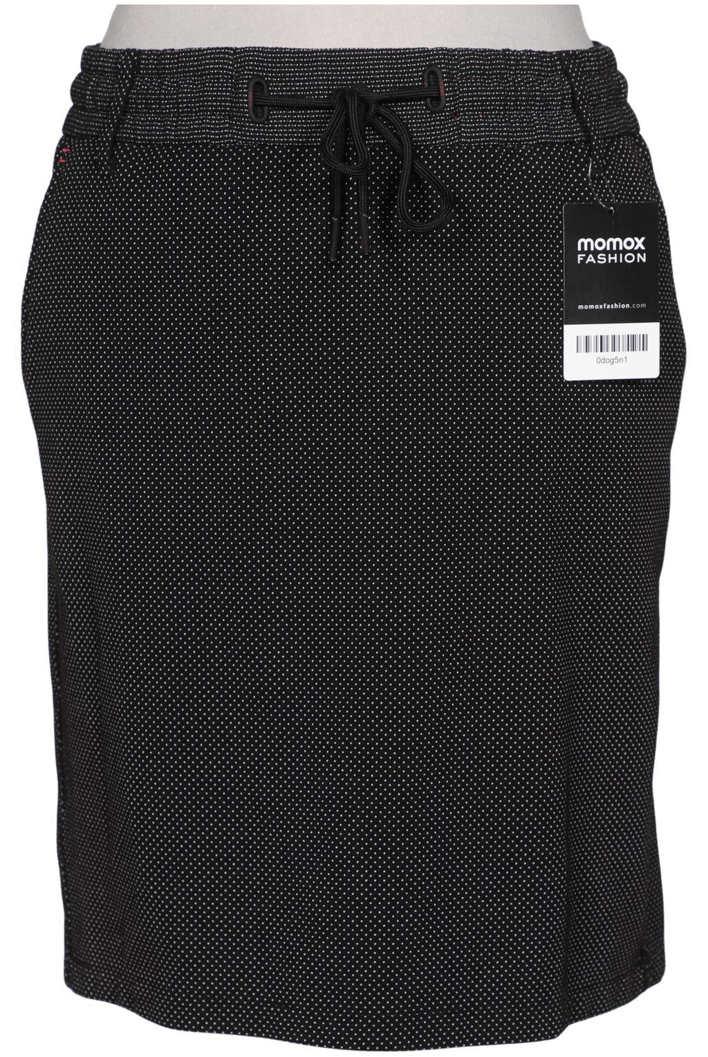 Cecil Women's Skirt Black Size W28 8