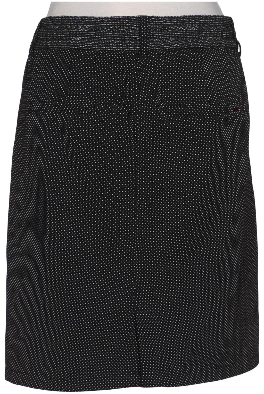 Cecil Women's Skirt Black Size W28 9