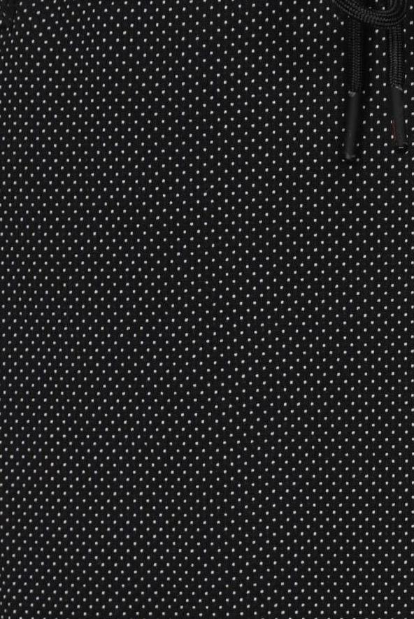 Cecil Women's Skirt Black Size W28 10