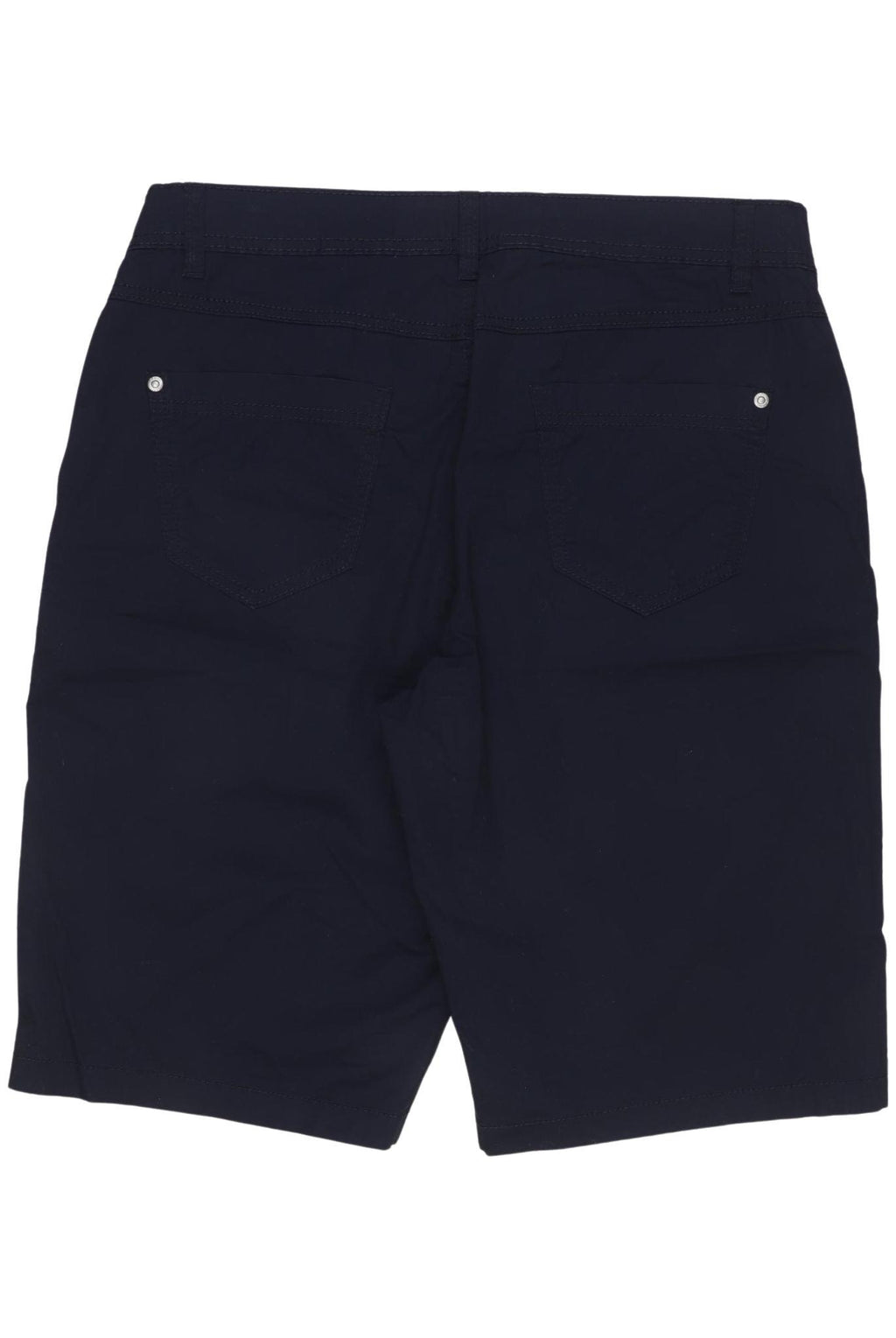 Cecil Shorts Navy W29 9
