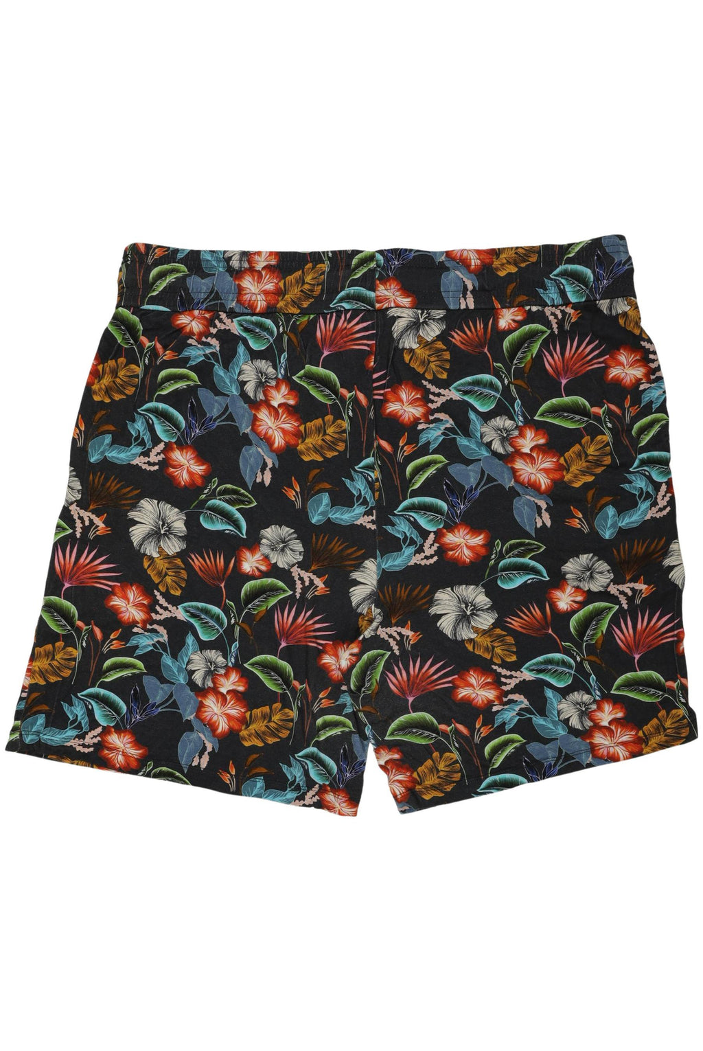 Cecil Women's Shorts Multicolor Size XL 4