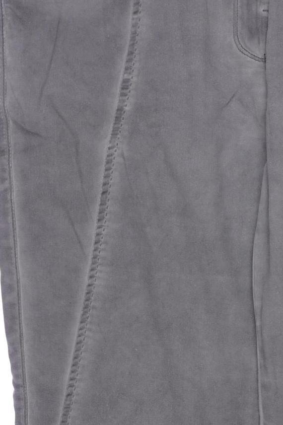 Cecil Women's Trousers Gray W32 9