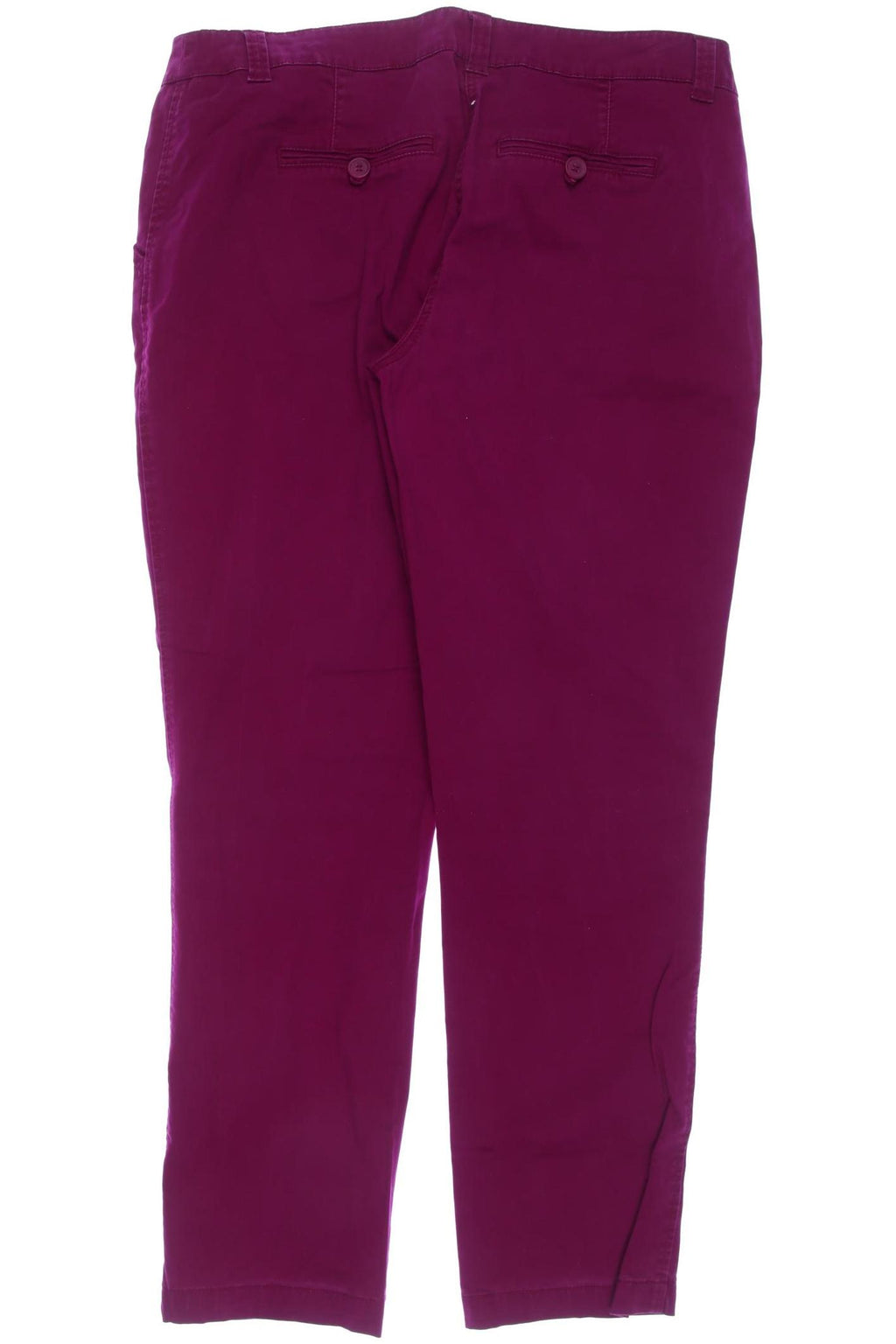 Cecil Women Trousers Pink 31 9