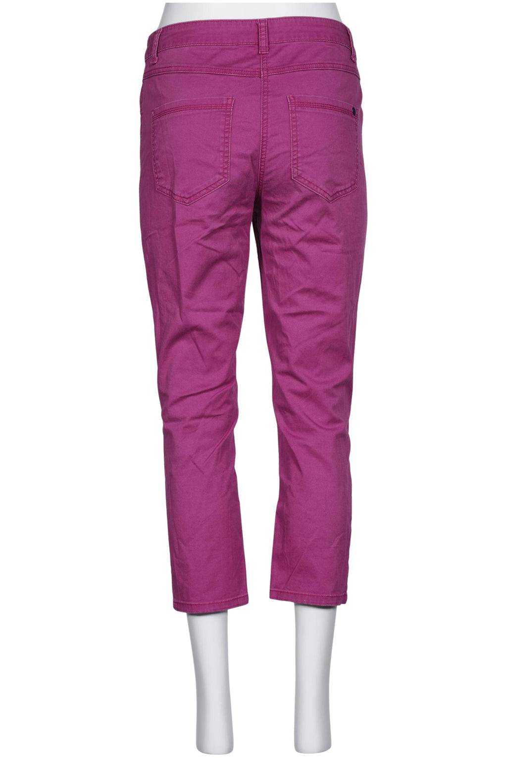 Cecil Women's Trousers Pink 28 7