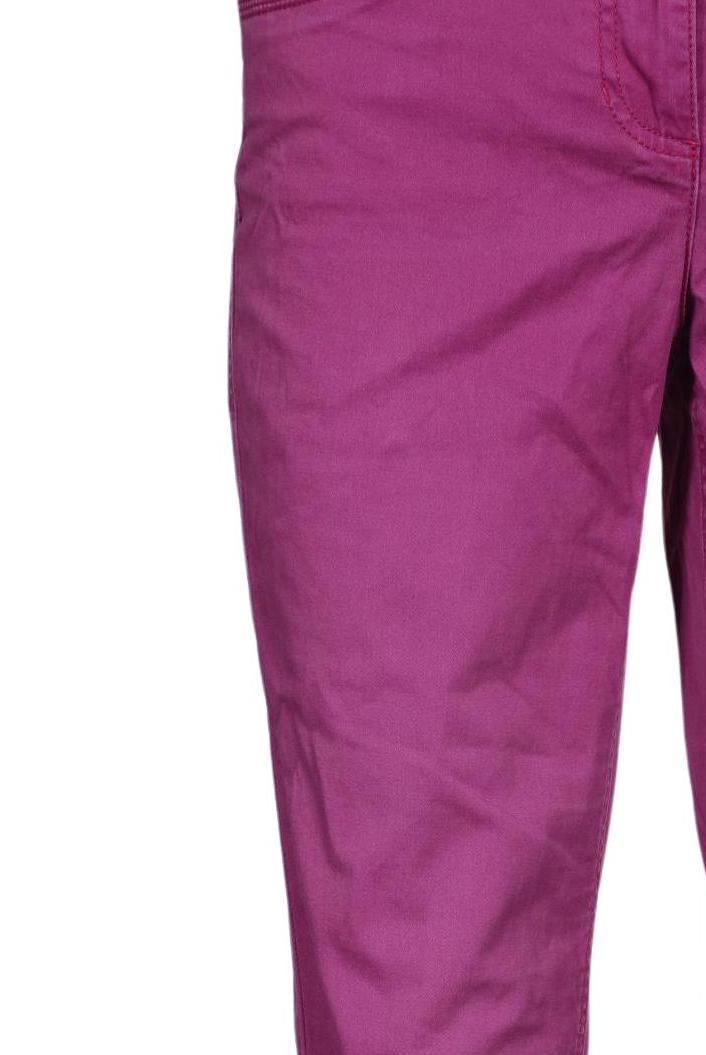 Cecil Women's Trousers Pink 28 8