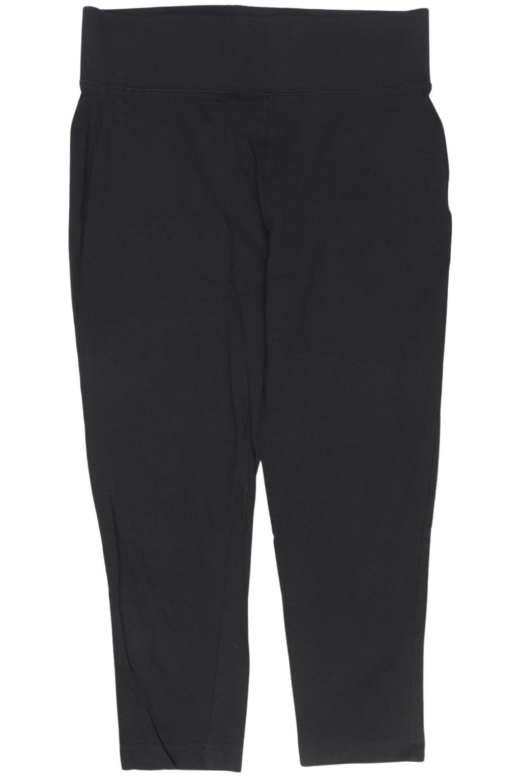Cecil Women's Trousers Black Size S 3
