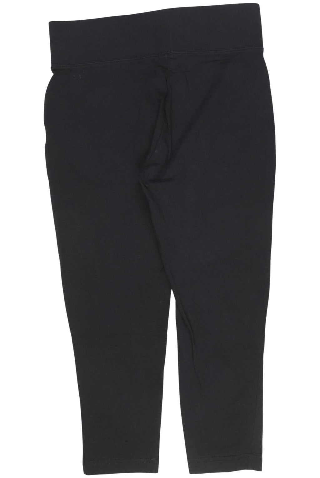 Cecil Women's Trousers Black Size S 4