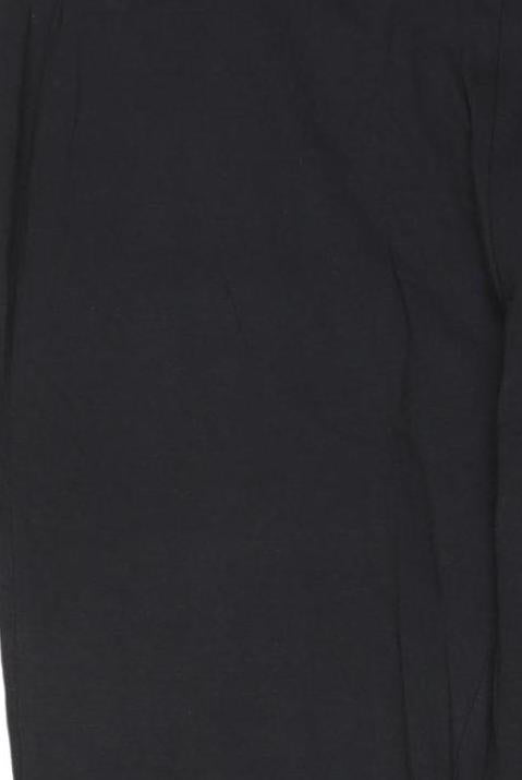 Cecil Women's Trousers Black Size S 5