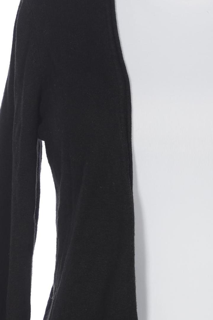 Cecil Women's Cardigan Black Size L 6