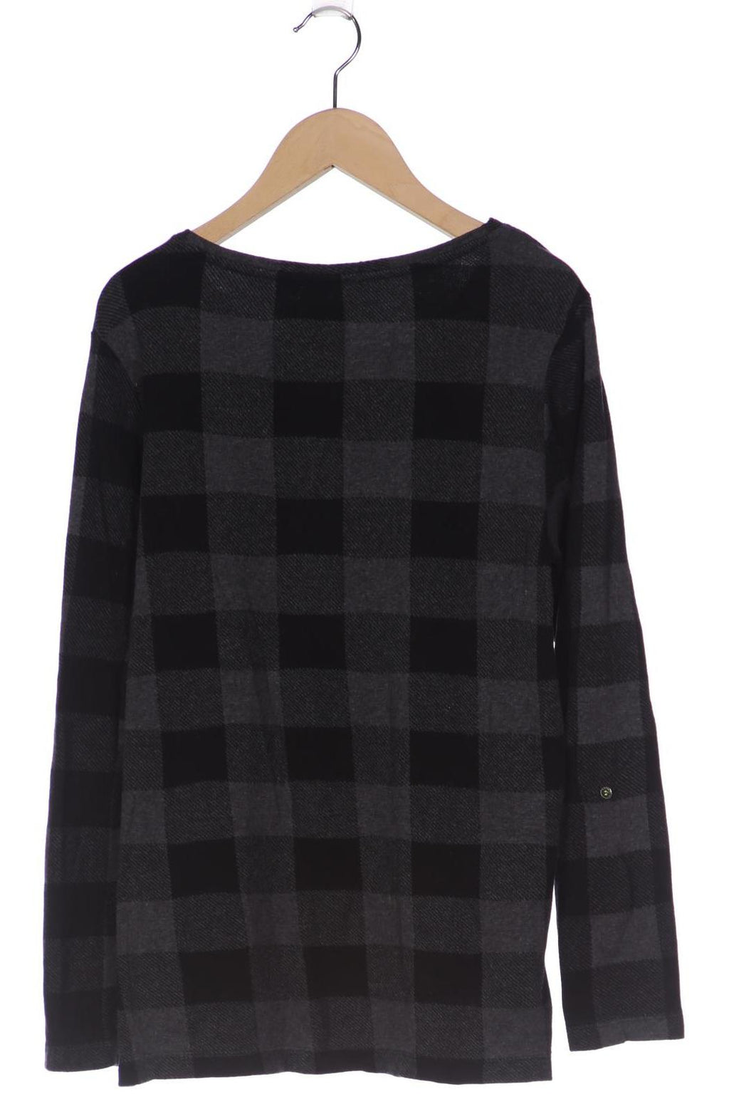 Pull Femme Cecil Gris Taille S 9