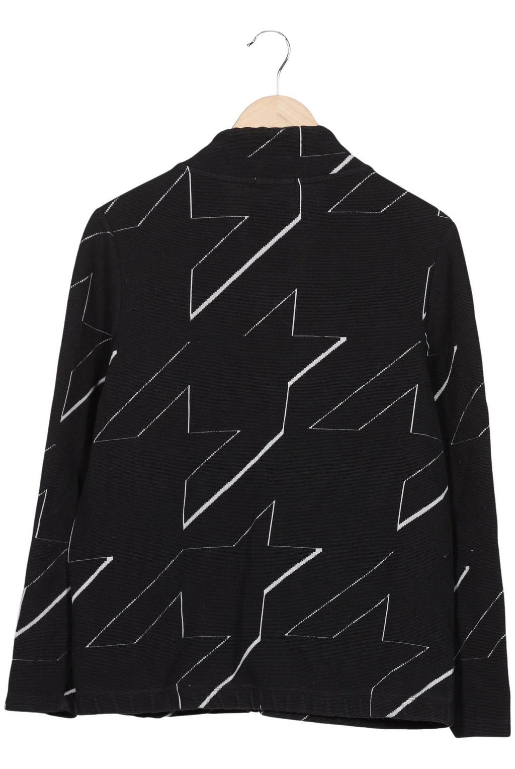 Cecil Women's Sweater Black Size L 3