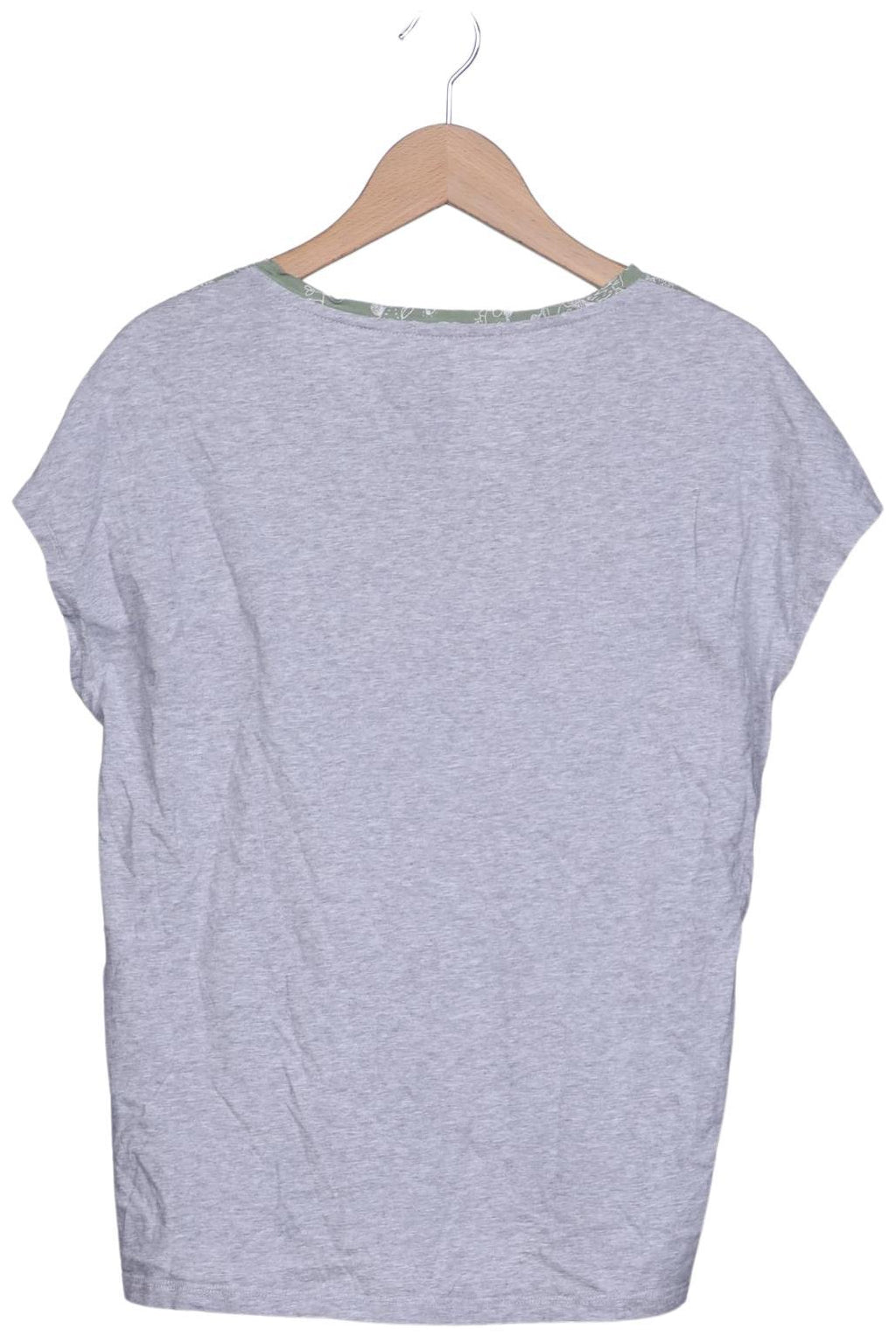 Cecil T-Shirt Multicolor M 4