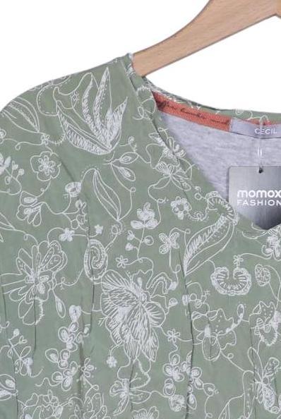 Cecil T-Shirt Multicolor M 5
