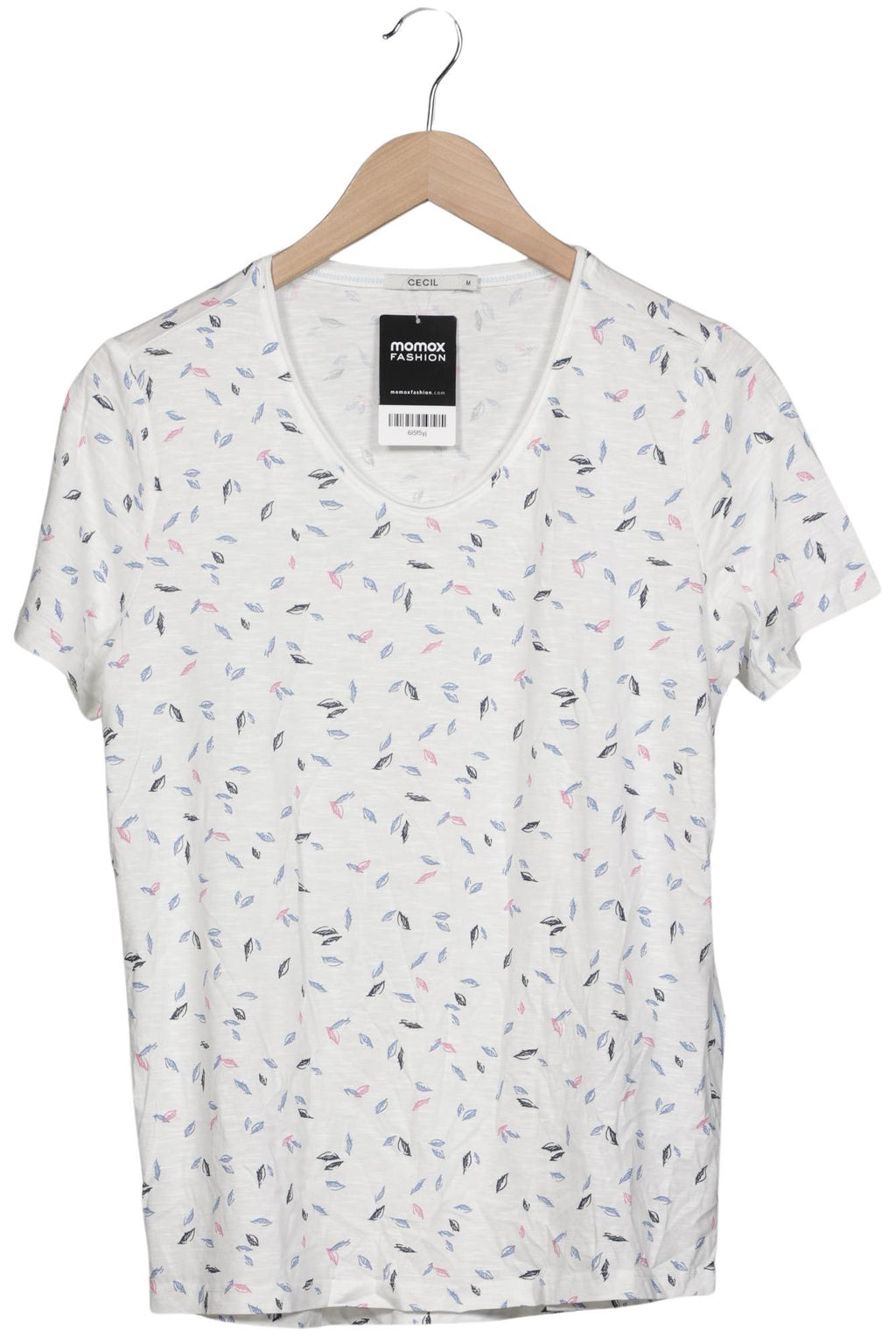 Cecil Damen T-Shirt 9