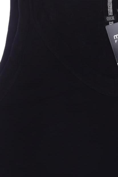 Cecil Top Black XL 8