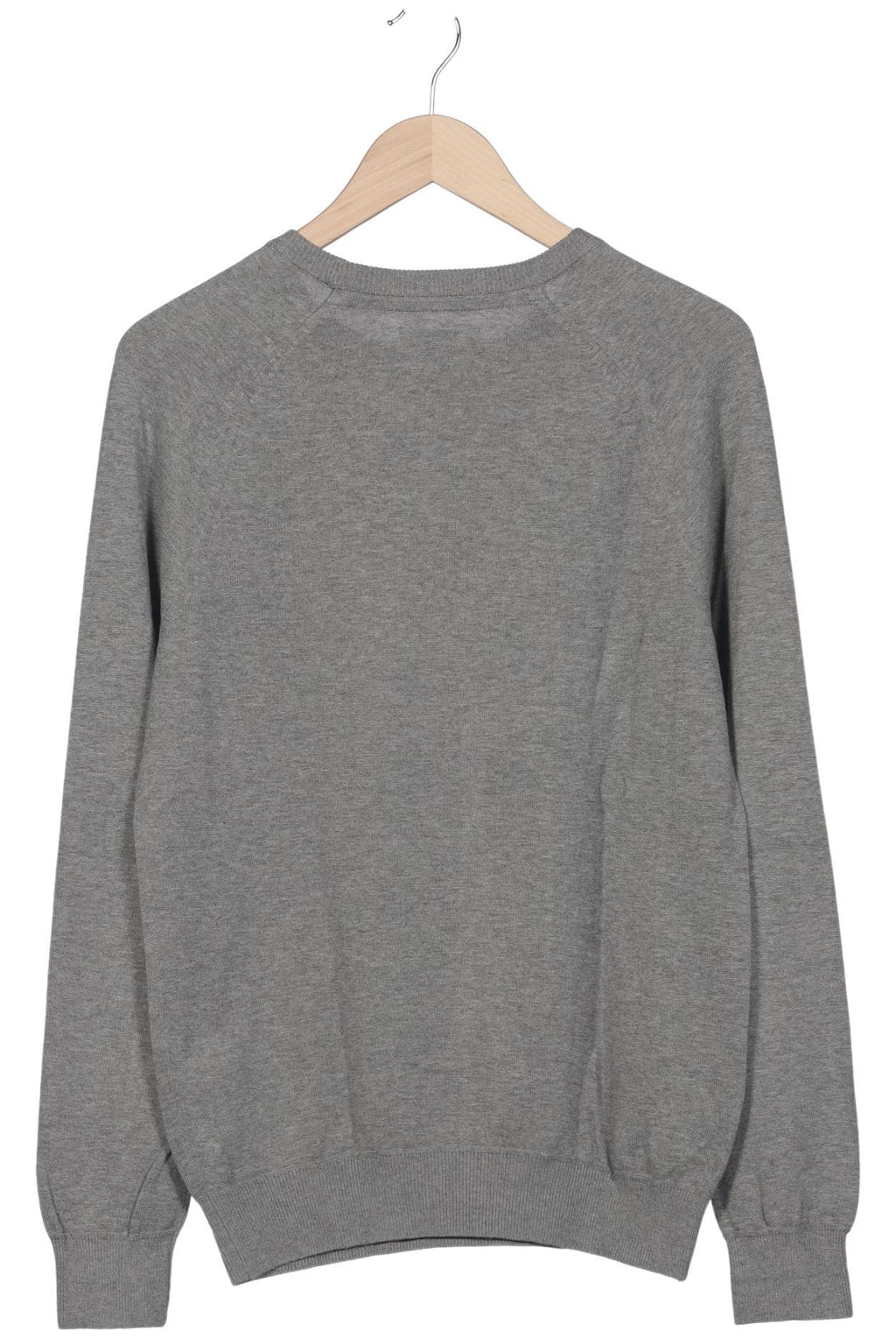 Celio Men's Sweater Gray Size M 3