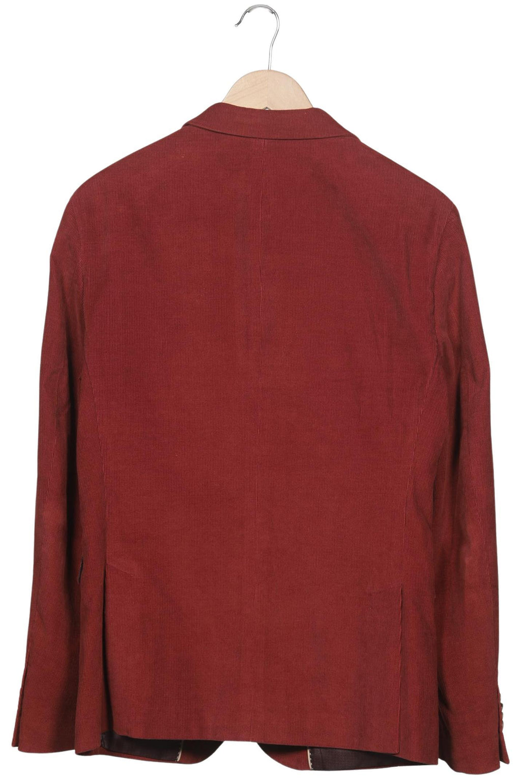 Celio Men Blazer Red M 3