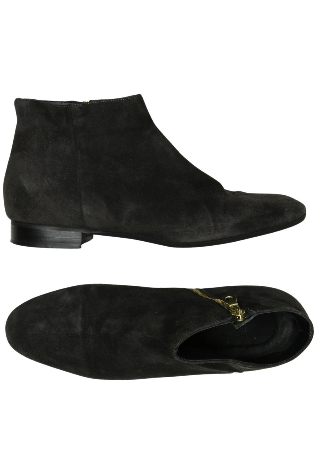 Cenedella Women's Ankle Boot Black EU 37 3