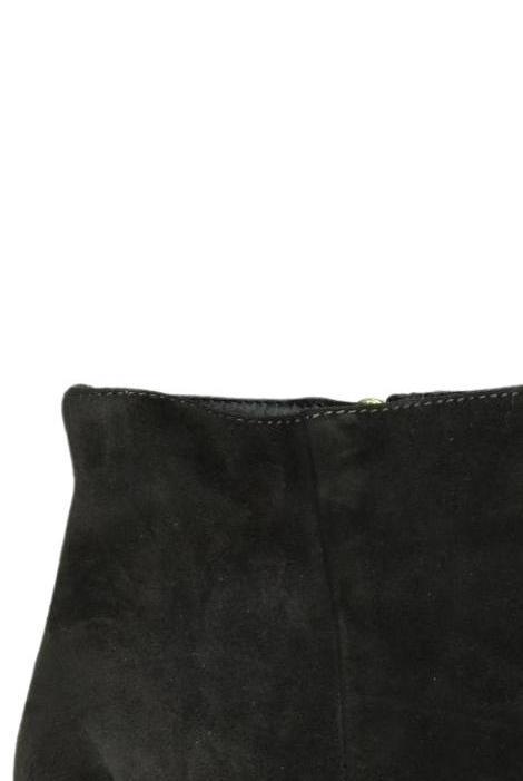 Cenedella Women's Ankle Boot Black EU 37 4